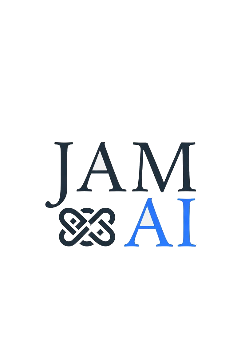 JAM AI